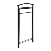 Контур малый черный 2 Контур малый черный 2