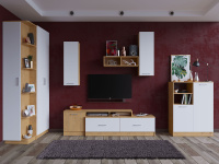 gostinnaja-lego4 (1) gostinnaja-lego4 (1)