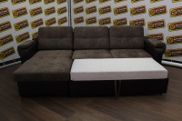 вегас 5 кат (5) вегас 5 кат (5)