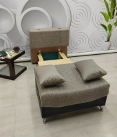 IMG-20211227-WA0203 IMG-20211227-WA0203