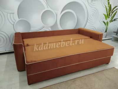 Диван-кровать Барселона БД (1 кат.)