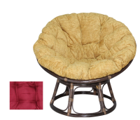 НоменклатураПрисоединенныеФайлы НоменклатураПрисоединенныеФайлы