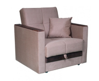 2бетти2 2бетти2