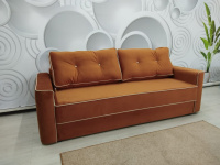 IMG-20220525-WA0029 IMG-20220525-WA0029