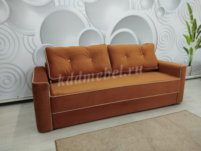 Диван-кровать Барселона БД (1 кат.)