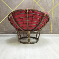 IMG-20230411-WA0157 IMG-20230411-WA0157