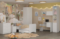 870f7981348fe304a1b15d9eb5277bf9