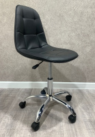 b39f7cb2-1a0a-4dbe-8955-c4c5941ce1d4 b39f7cb2-1a0a-4dbe-8955-c4c5941ce1d4