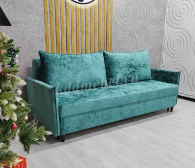 Диван-кровать Версия С (2 кат.)