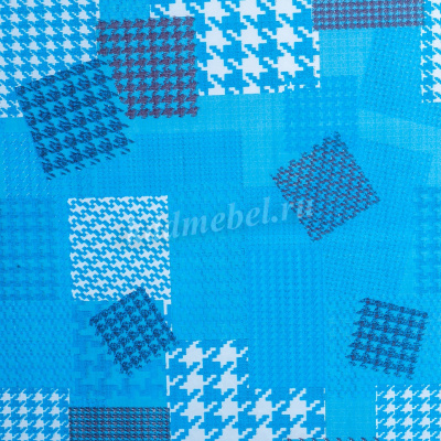 Раскладная кровать Leset Модель 207