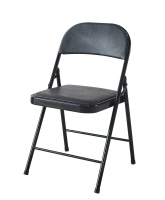 НоменклатураПрисоединенныеФайлы НоменклатураПрисоединенныеФайлы