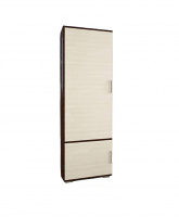 Пекин пенал Пекин пенал