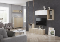 Лайт интерьеры закрытые (7) Лайт интерьеры закрытые (7)