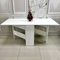 a6821bcb-e4cb-424b-8c91-e3fcdf5fd111