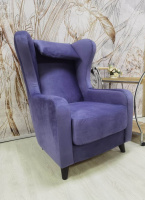 IMG-20230117-WA0166 IMG-20230117-WA0166