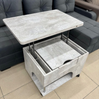 00b1161c-0791-42d4-905e-eefdd32bb49d 00b1161c-0791-42d4-905e-eefdd32bb49d