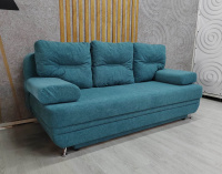 WhatsApp Image 2023-10-31 at 16.15.50 (1)