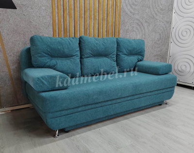 Диван-кровать Идиллия (2 кат.)