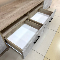 photo_5273853092690596982_w