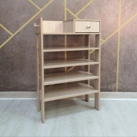 WhatsApp Image 2023-02-28 at 16.30.39 WhatsApp Image 2023-02-28 at 16.30.39