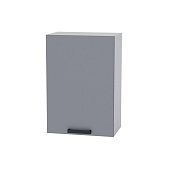 Шкаф верхний 5В кухня Танго (Белый/Белый глянец)