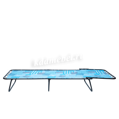 Раскладная кровать Leset Модель 209