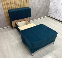 WhatsApp Image 2024-10-04 at 16.45.05 (1) WhatsApp Image 2024-10-04 at 16.45.05 (1)