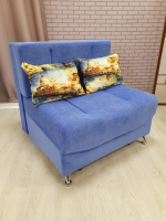 8c9c75ee-87fc-4a64-81ca-eed65a8d5e88 8c9c75ee-87fc-4a64-81ca-eed65a8d5e88