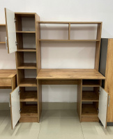 WhatsApp Image 2024-10-14 at 10.56.33 WhatsApp Image 2024-10-14 at 10.56.33