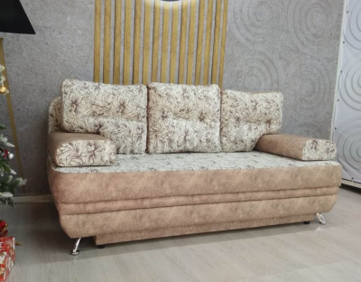 Диван-кровать Идиллия (1 кат.)