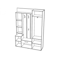 vizitsize-500x500 vizitsize-500x500