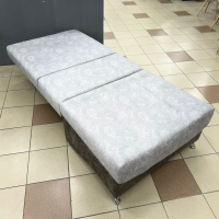 WhatsApp Image 2023-09-15 at 17.25.41 WhatsApp Image 2023-09-15 at 17.25.41