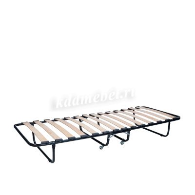 Раскладная кровать Leset Модель 206