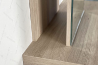 Элемент 7 Элемент 7