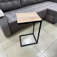 WhatsApp Image 2024-12-10 at 17.54.53