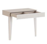 Туалетный столик отк Туалетный столик отк