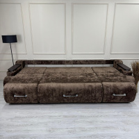 b09f3d14-20fd-4a7a-b6fa-6956d46481a2 b09f3d14-20fd-4a7a-b6fa-6956d46481a2