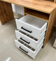 WhatsApp Image 2024-08-29 at 11.42.13