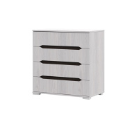 Valencia_0511223 Valencia_0511223