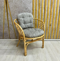 c565069c-7f15-4362-b6b5-3701a9a161ee c565069c-7f15-4362-b6b5-3701a9a161ee