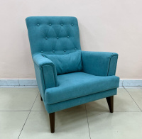 WhatsApp Image 2024-02-28 at 14.54.38 (1) WhatsApp Image 2024-02-28 at 14.54.38 (1)