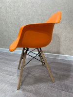 40b2432e-4887-4ea3-b250-1cfa147bddd3 40b2432e-4887-4ea3-b250-1cfa147bddd3