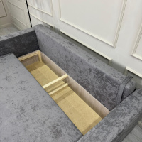 c6329739-83eb-4500-b6a3-64e2d8b1b717