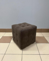 85aef07b-d362-495b-9de5-7d011ae5931e