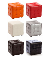 НоменклатураПрисоединенныеФайлы НоменклатураПрисоединенныеФайлы