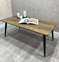 218a5d43-e278-4cf4-ad4f-6c794c47e6da