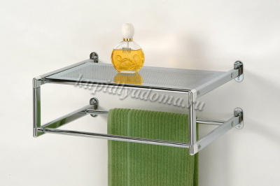 Полка настенная BS-1208