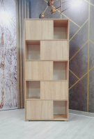 НоменклатураПрисоединенныеФайлы НоменклатураПрисоединенныеФайлы