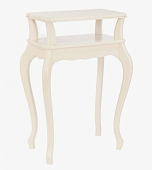 Подставка Берже (Дуб шампань)