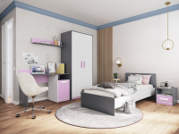 оаоаео оаоаео